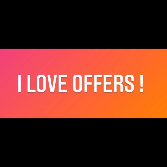 Poshmark banner for @jena